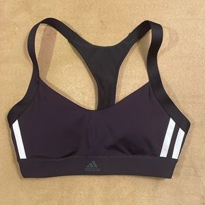 XS Adidas sports bra